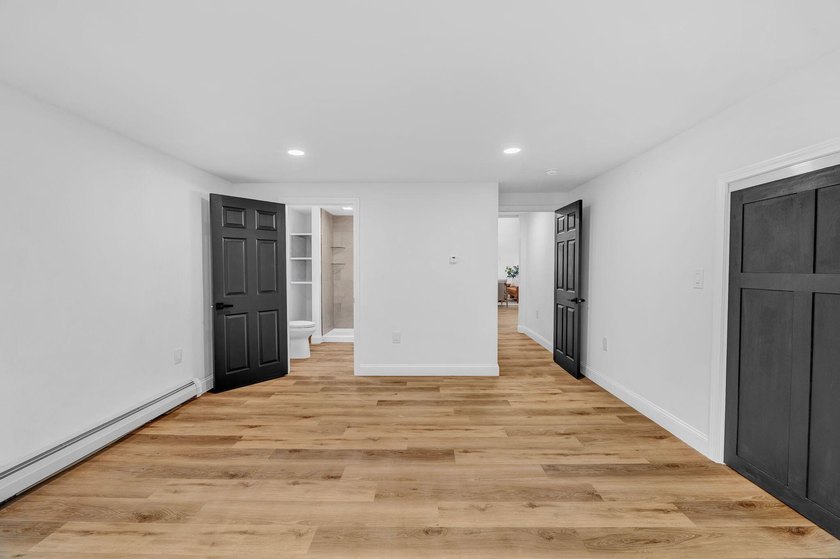 Fully renovated and move-in ready, this stylish yet cozy home - photo 25