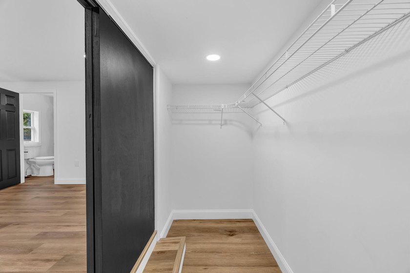 Fully renovated and move-in ready, this stylish yet cozy home - photo 27