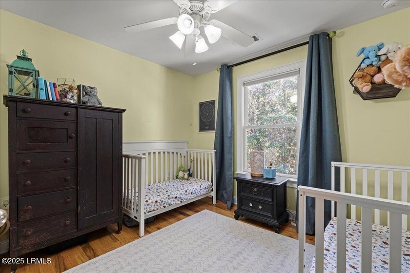 Price Improvement!! Move right into effortless Lowcountry living - photo 29