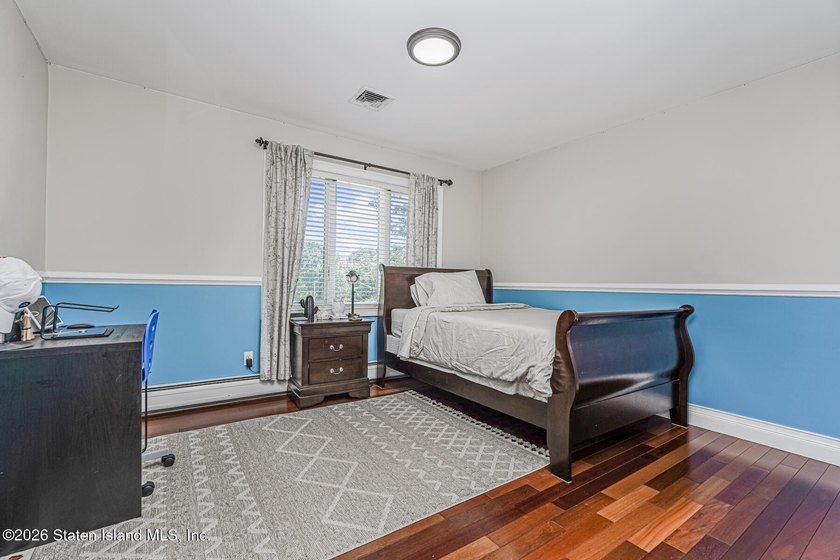 Welcome to 1 McClean Avenue, a beautifully renovated - photo 29