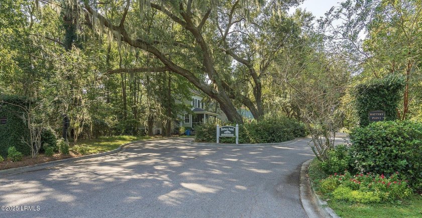 Price Improvement!! Move right into effortless Lowcountry living - photo 36