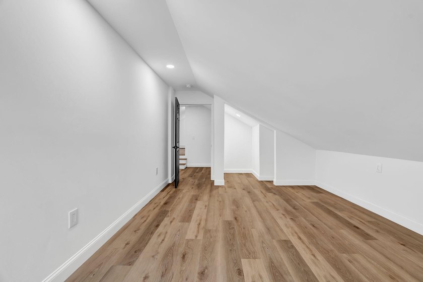 Fully renovated and move-in ready, this stylish yet cozy home - photo 37