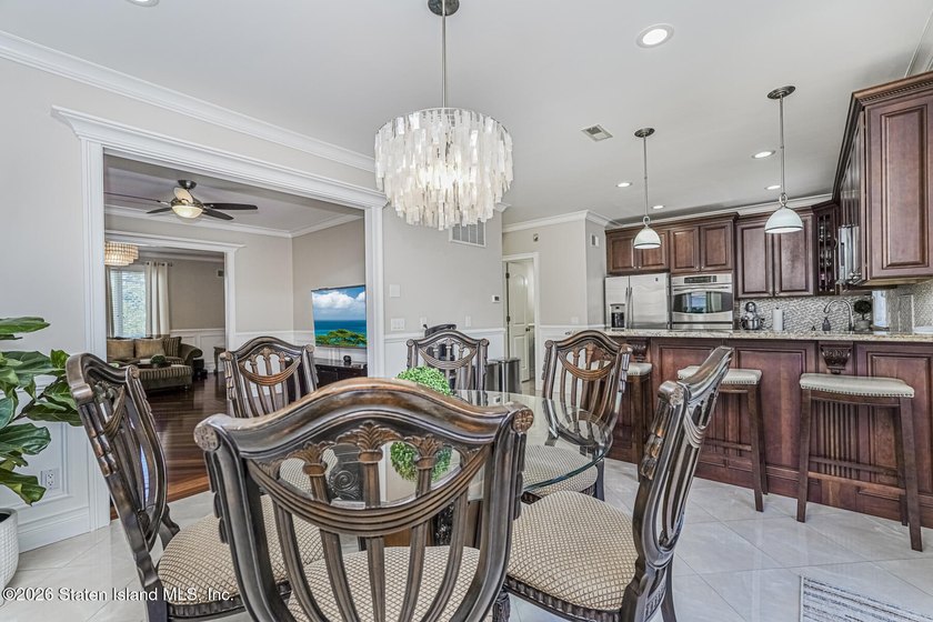 Welcome to 1 McClean Avenue, a beautifully renovated - photo 42