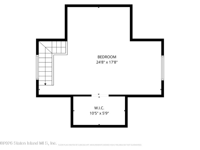 Welcome to 1 McClean Avenue, a beautifully renovated - photo 46