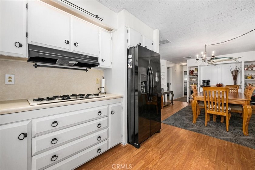 This 55+ community home really delivers, situated in the highly - photo 11