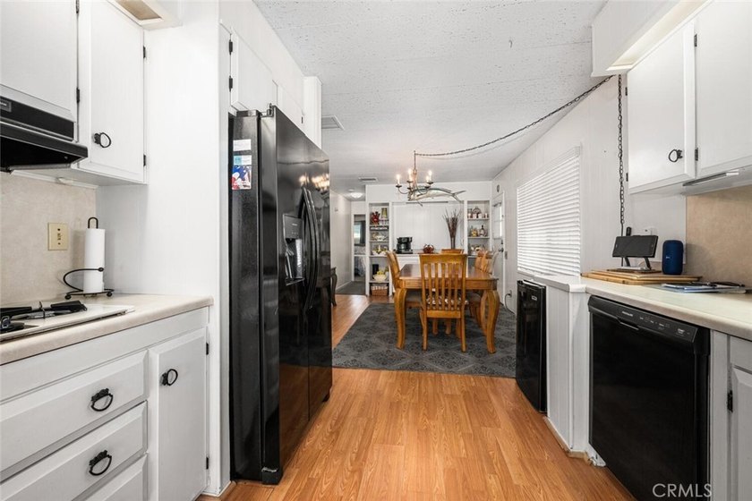 This 55+ community home really delivers, situated in the highly - photo 12