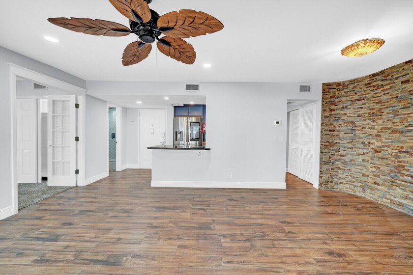 Experience coastal living at its finest from this beautifully - photo 13