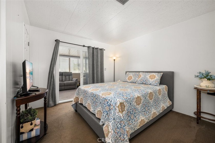 This 55+ community home really delivers, situated in the highly - photo 14