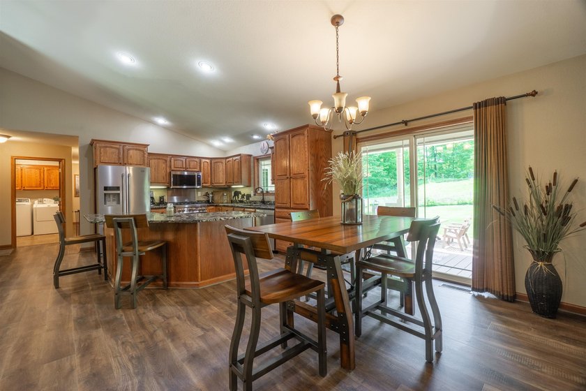 Discover your personal retreat on this extraordinary 80 acre - photo 16