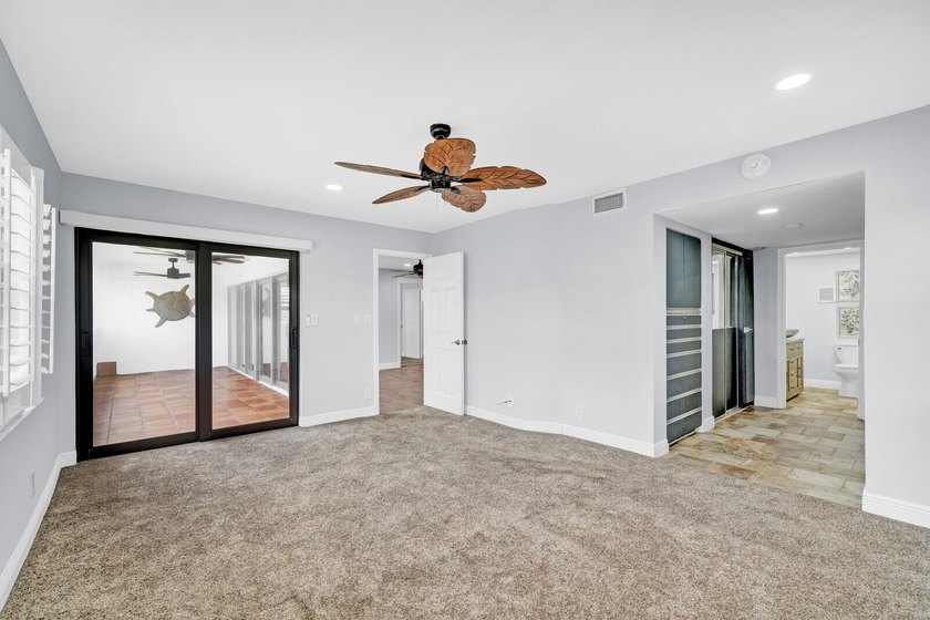 Experience coastal living at its finest from this beautifully - photo 16
