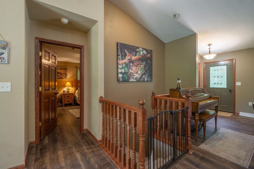 Discover your personal retreat on this extraordinary 80 acre - photo 17