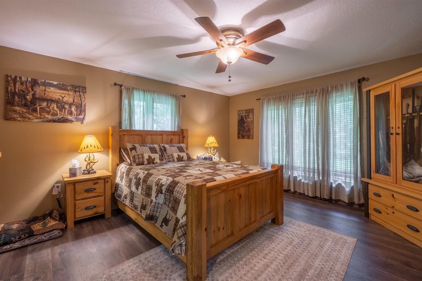 Discover your personal retreat on this extraordinary 80 acre - photo 18
