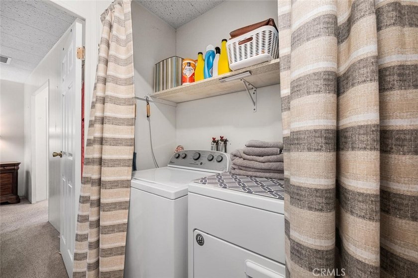 This 55+ community home really delivers, situated in the highly - photo 18