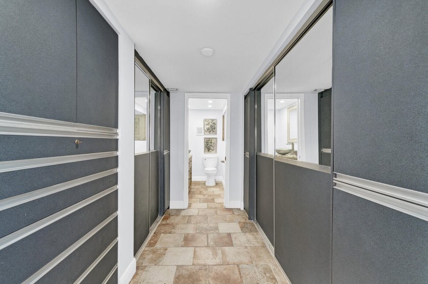 Experience coastal living at its finest from this beautifully - photo 18