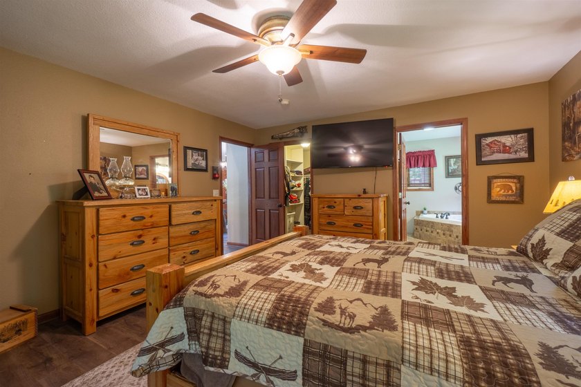 Discover your personal retreat on this extraordinary 80 acre - photo 19