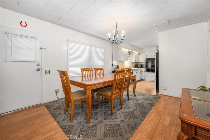 This 55+ community home really delivers, situated in the highly - photo 19