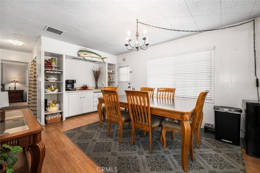 This 55+ community home really delivers, situated in the highly - photo 20