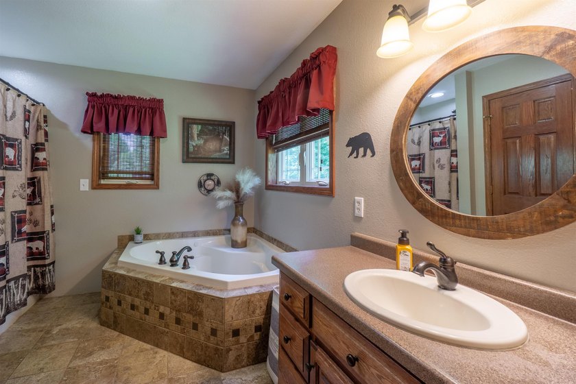 Discover your personal retreat on this extraordinary 80 acre - photo 21