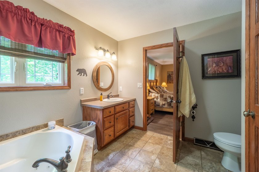 Discover your personal retreat on this extraordinary 80 acre - photo 22