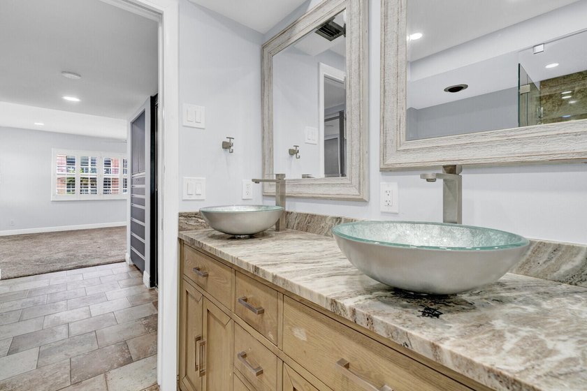 Experience coastal living at its finest from this beautifully - photo 22