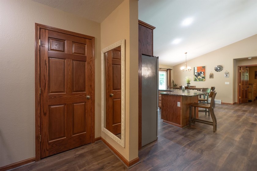 Discover your personal retreat on this extraordinary 80 acre - photo 25