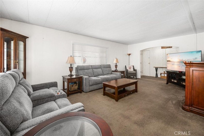 This 55+ community home really delivers, situated in the highly - photo 25