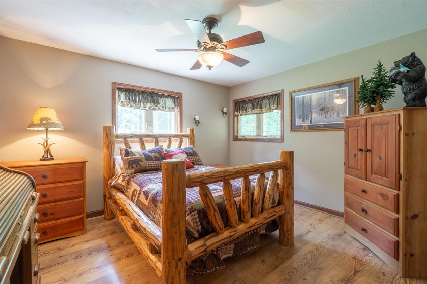Discover your personal retreat on this extraordinary 80 acre - photo 26