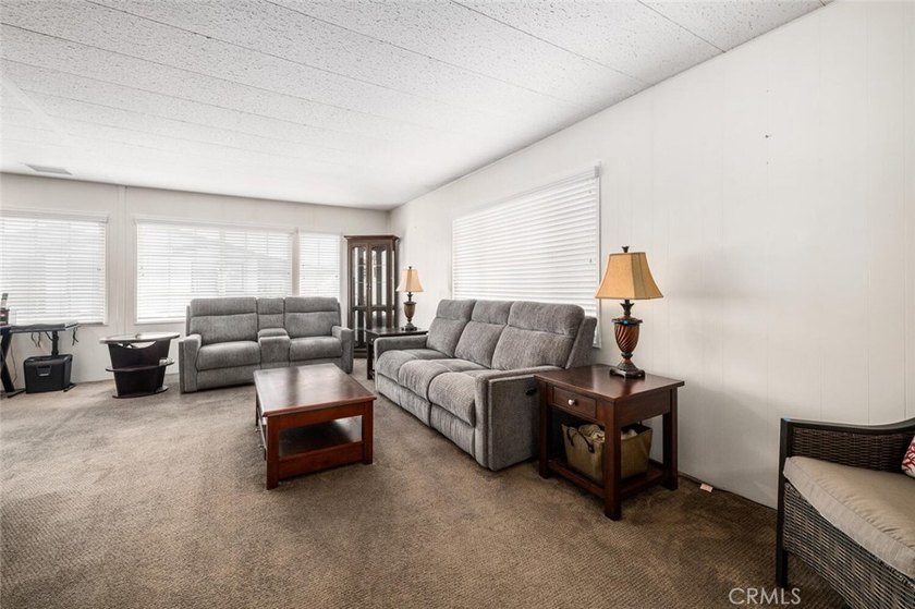 This 55+ community home really delivers, situated in the highly - photo 26