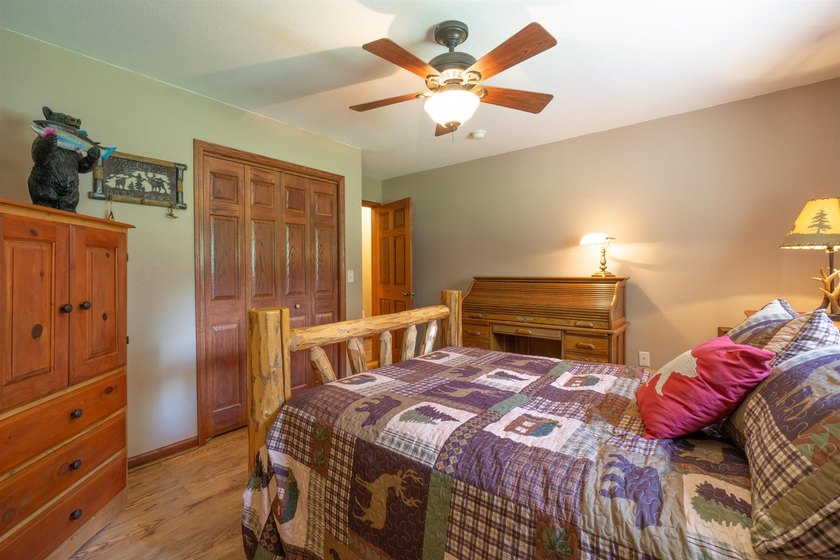 Discover your personal retreat on this extraordinary 80 acre - photo 27