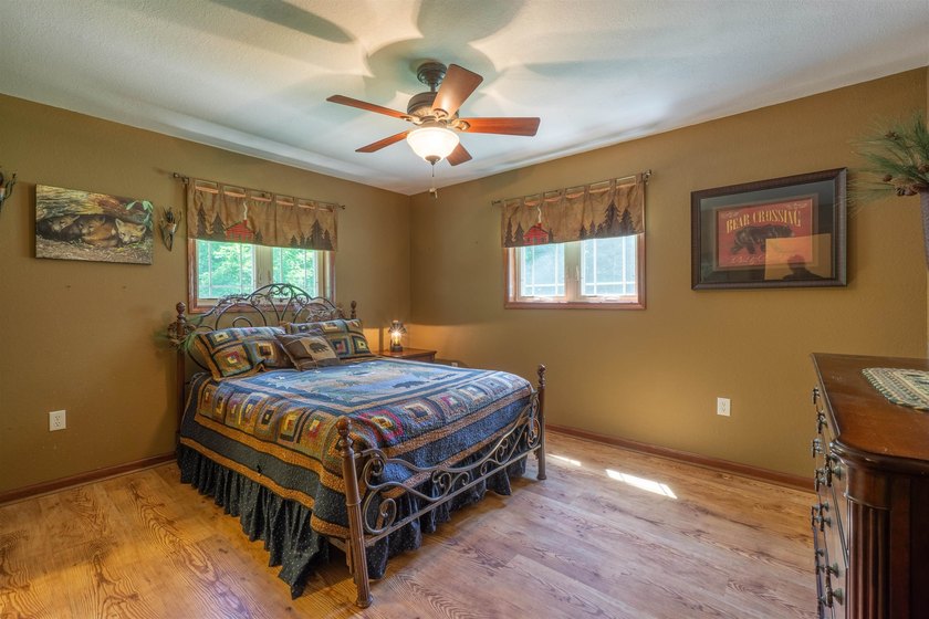 Discover your personal retreat on this extraordinary 80 acre - photo 28