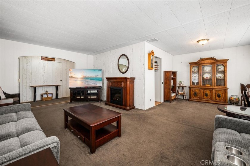 This 55+ community home really delivers, situated in the highly - photo 28