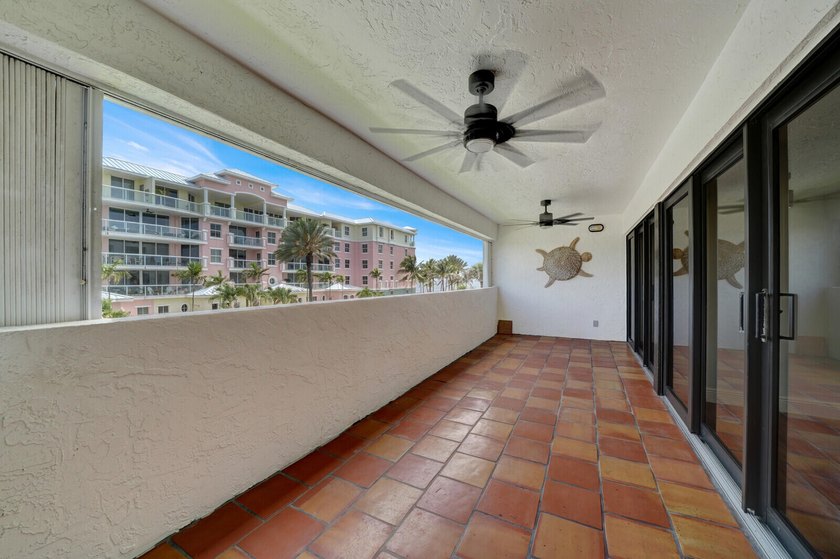 Experience coastal living at its finest from this beautifully - photo 28