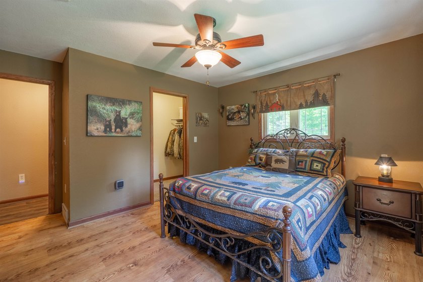 Discover your personal retreat on this extraordinary 80 acre - photo 29