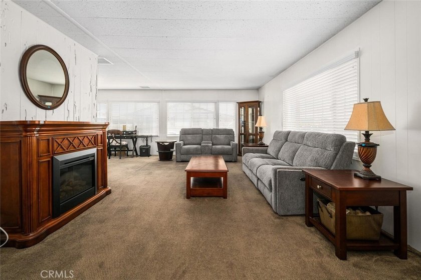This 55+ community home really delivers, situated in the highly - photo 29