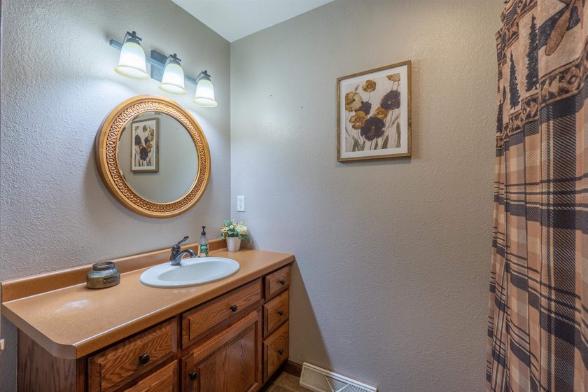 Discover your personal retreat on this extraordinary 80 acre - photo 30