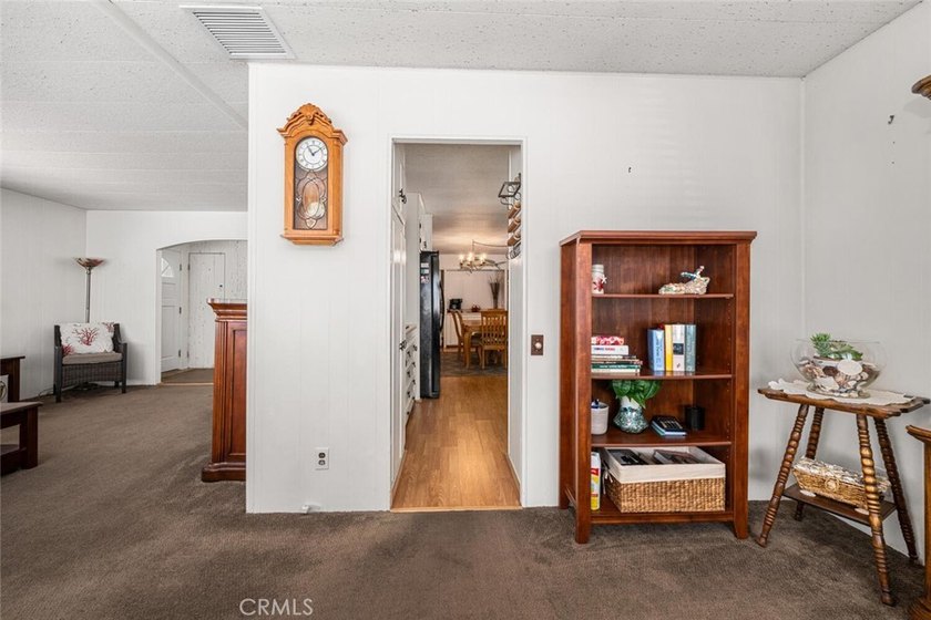 This 55+ community home really delivers, situated in the highly - photo 30