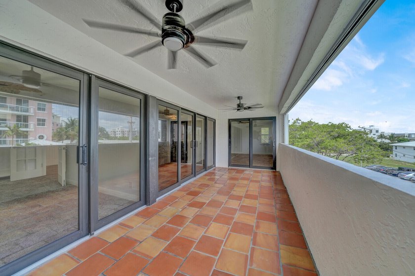 Experience coastal living at its finest from this beautifully - photo 30