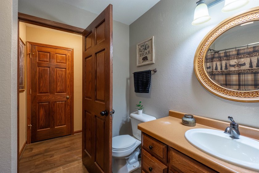 Discover your personal retreat on this extraordinary 80 acre - photo 31