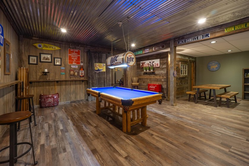 Discover your personal retreat on this extraordinary 80 acre - photo 32