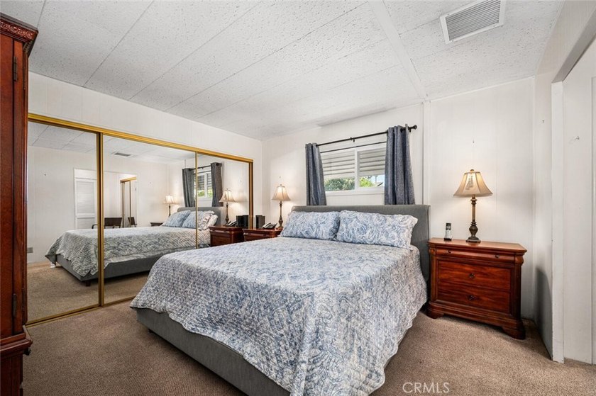 This 55+ community home really delivers, situated in the highly - photo 32