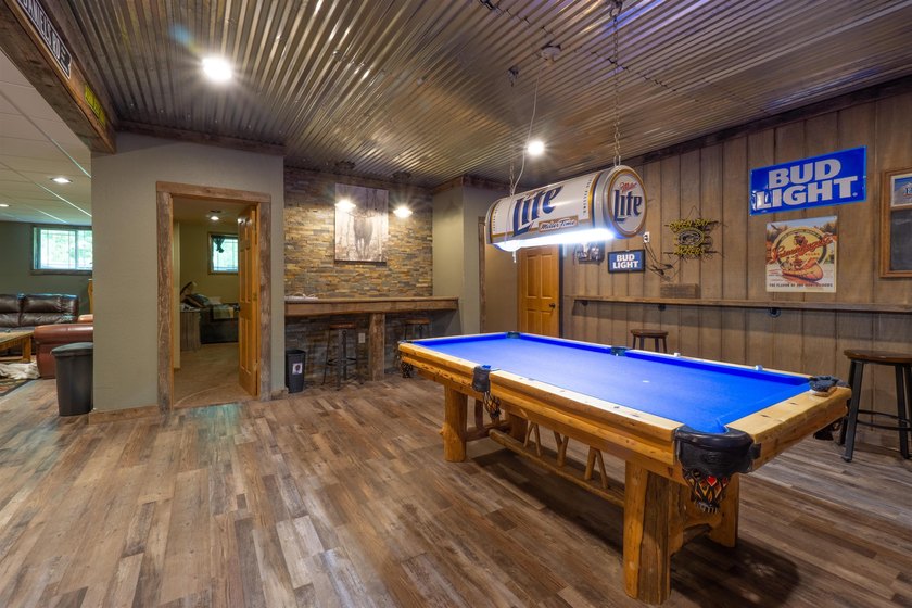 Discover your personal retreat on this extraordinary 80 acre - photo 33
