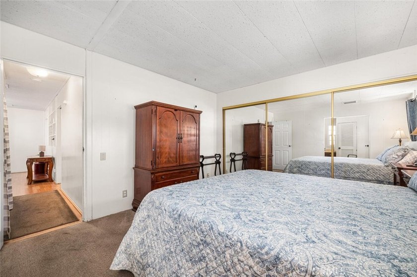 This 55+ community home really delivers, situated in the highly - photo 33