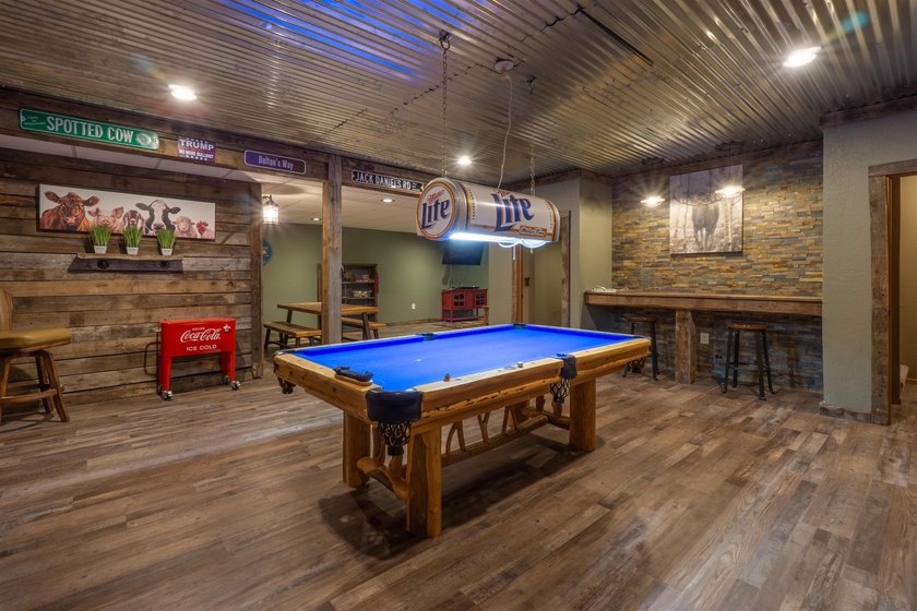 Discover your personal retreat on this extraordinary 80 acre - photo 34
