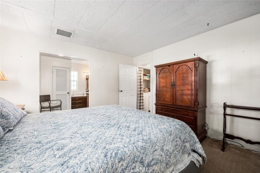 This 55+ community home really delivers, situated in the highly - photo 34