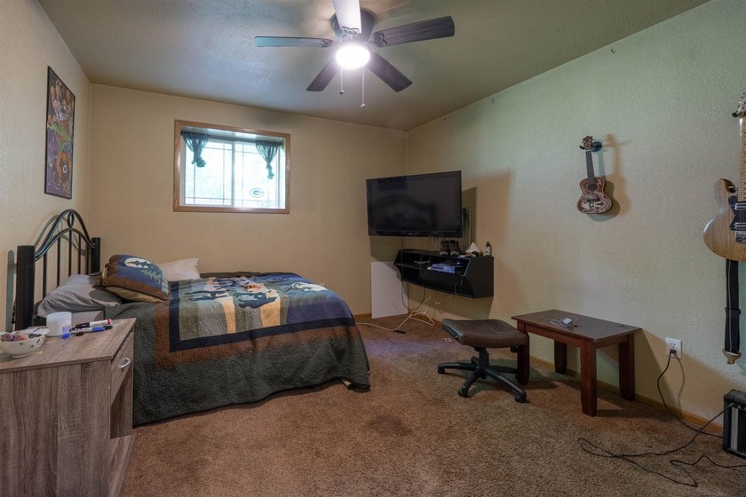 Discover your personal retreat on this extraordinary 80 acre - photo 35