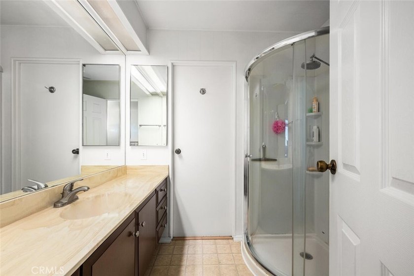 This 55+ community home really delivers, situated in the highly - photo 35