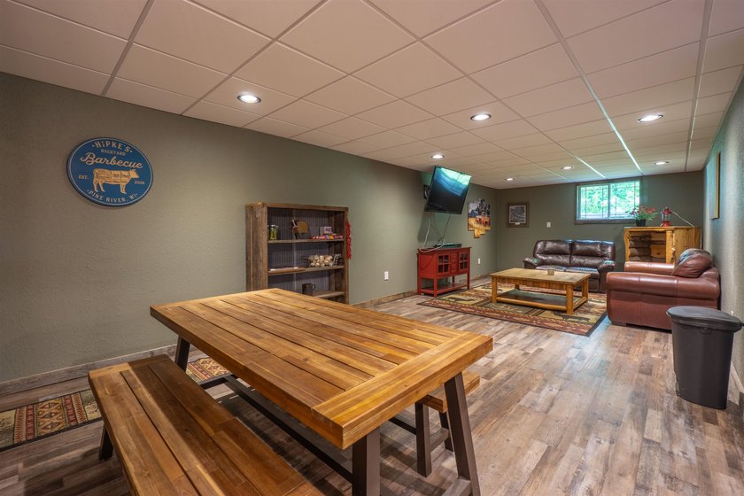 Discover your personal retreat on this extraordinary 80 acre - photo 36