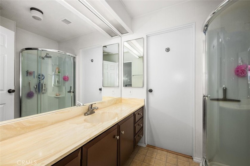 This 55+ community home really delivers, situated in the highly - photo 36