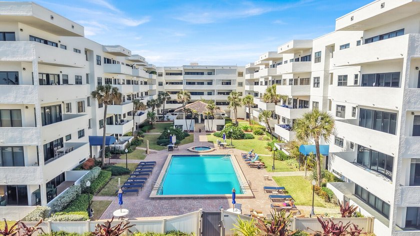 Experience coastal living at its finest from this beautifully - photo 36