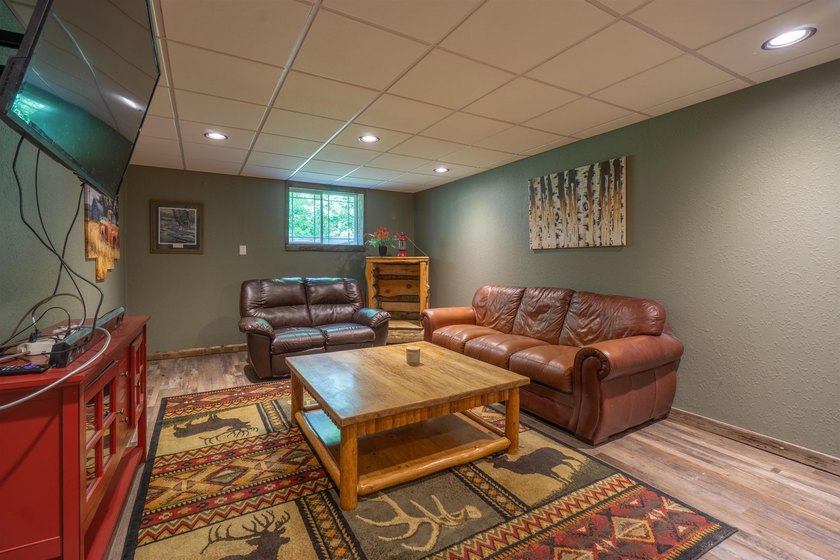 Discover your personal retreat on this extraordinary 80 acre - photo 37